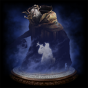 Fell Omen