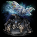 Sentient Pest