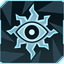 Eclipsed Siren