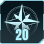 Elite Pal Dispatcher