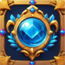 Puzzle Master
