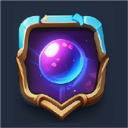 Bot vs Hard