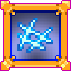Victory Sword