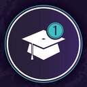 TSW5: Freshman