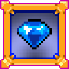 EXTRA: Chaos Lazulia