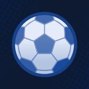 Drop the Ball