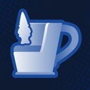 Tea Time