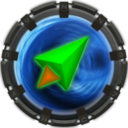 Space Vertex