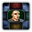 The Gang's All Here
