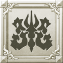 Legends of the Forgotten Past