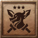 Rampage Revelry