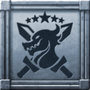 Rampage Rapture