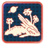 Welcome to Paradise Island