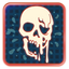Corpse Warper