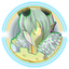 Aegiomon's Vow