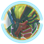 Beyond Digivolution
