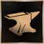 Blacksmith