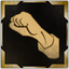 Ultimate Survivor