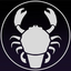 Giant Enemy Crab