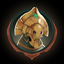 Miner Inconvenience
