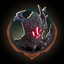 Voidsewn