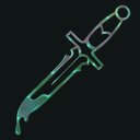 Alpha Strike Protocol