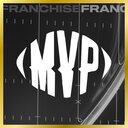 MVP