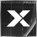 Future of the Franchise