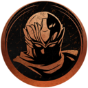 Dragon Ninja