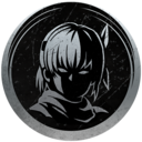 Kunoichi