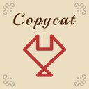 Copycat