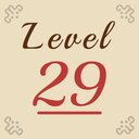 Level 29