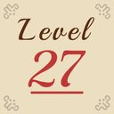 Level 27