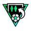 Dead-ball Specialist