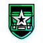 Bounty Buster