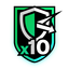 Defensive Dynamo