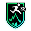 Event Explorer