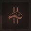Kitchen Courier