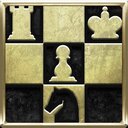 High Stakes