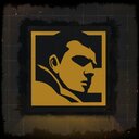 The Prypiat guardian