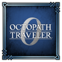 Traveler from Zero