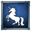 Treasures of Legend