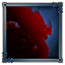 Dragonslayer