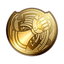 Capital in Turmoil