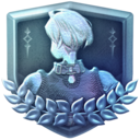 The Brave, the Forgotten