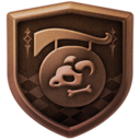 Welcome, Poacher