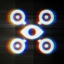 Being Watched