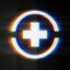 A Joyful Nurse