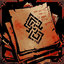 Pages of Experience