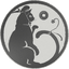 Feline Riddler - Kaifeng